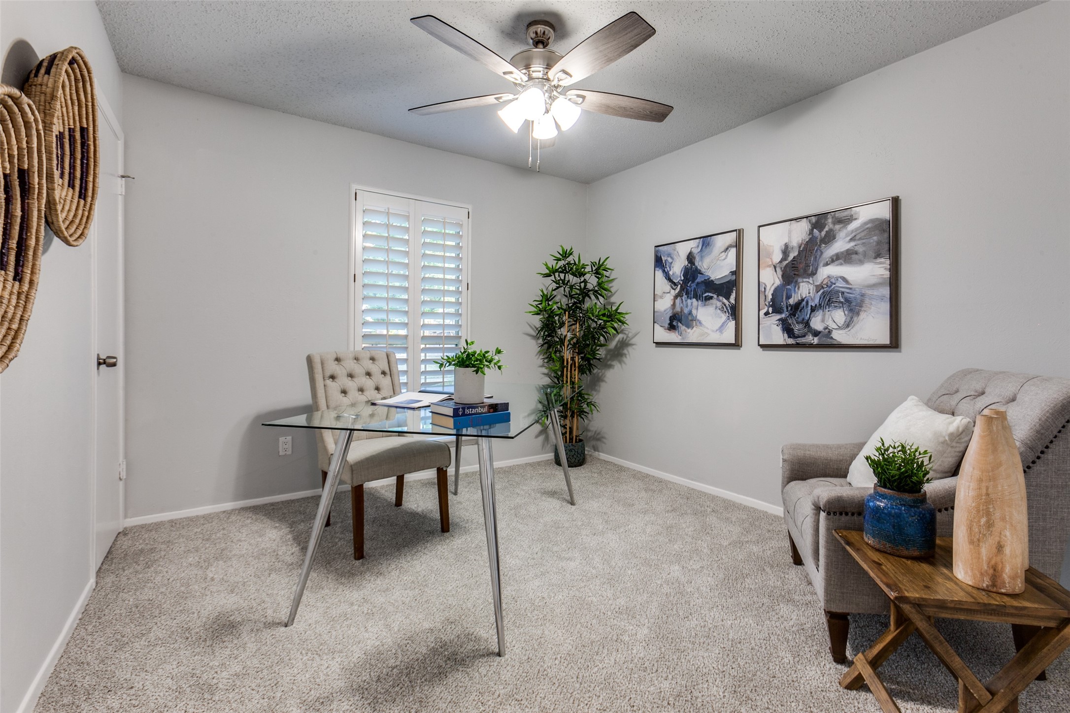1700 Damian Way Richardson TX 75081