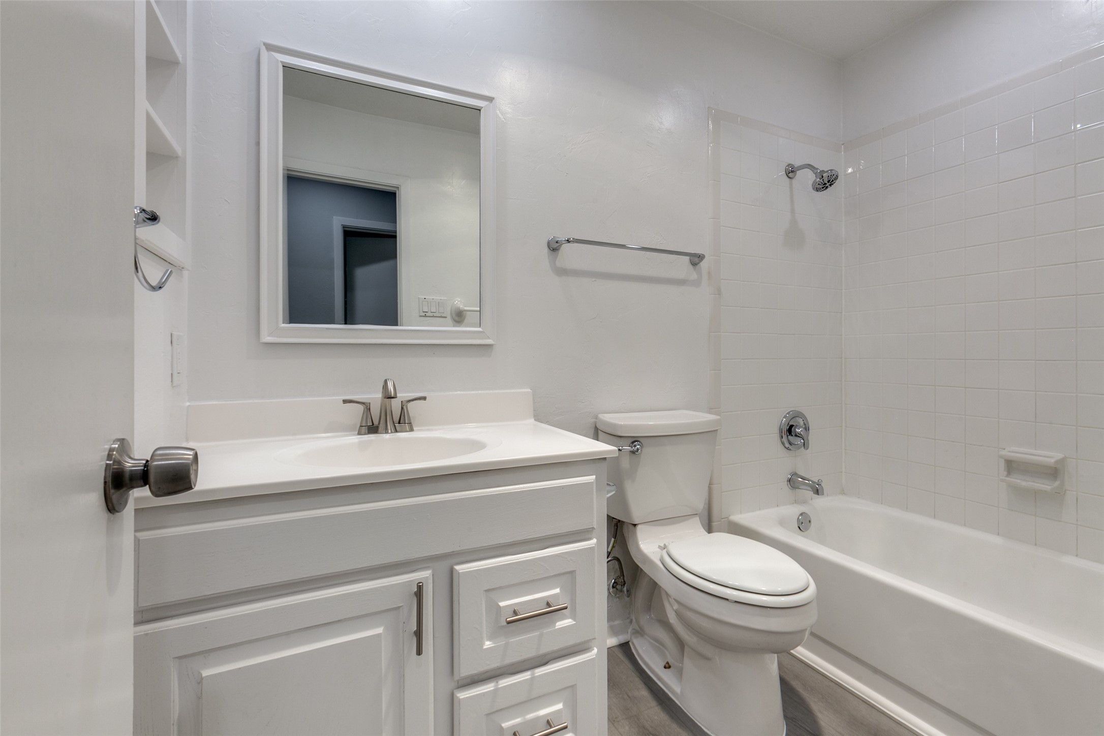 1700 Damian Way Richardson TX 75081