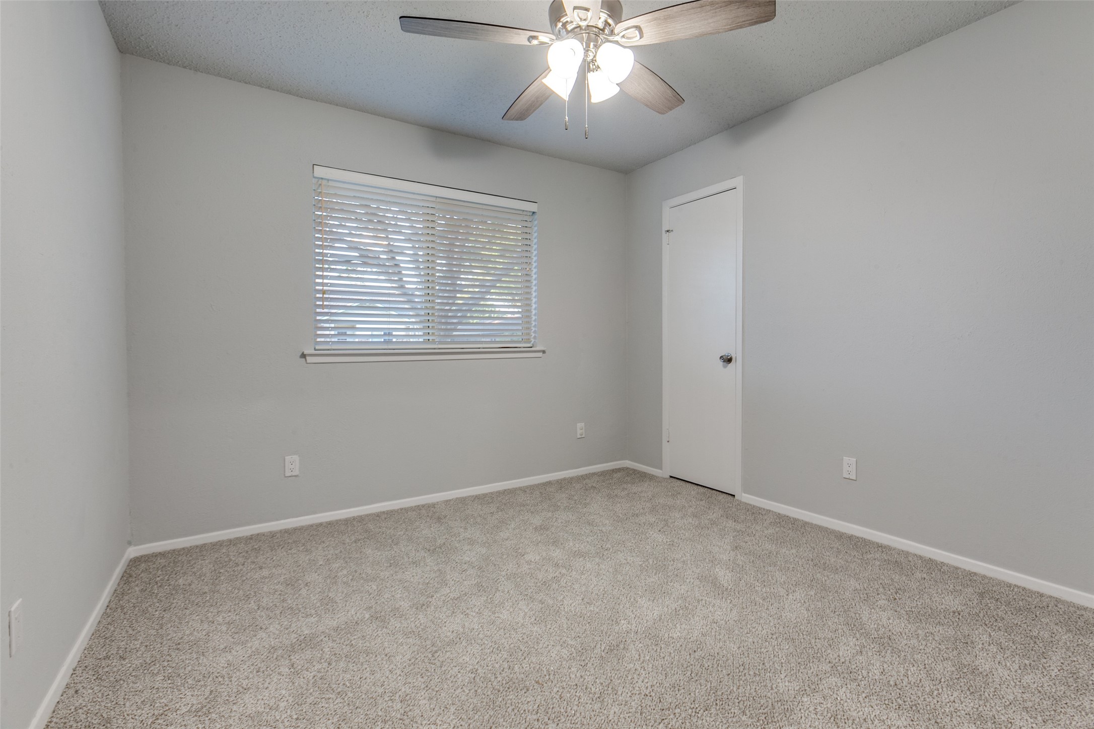 1700 Damian Way Richardson TX 75081