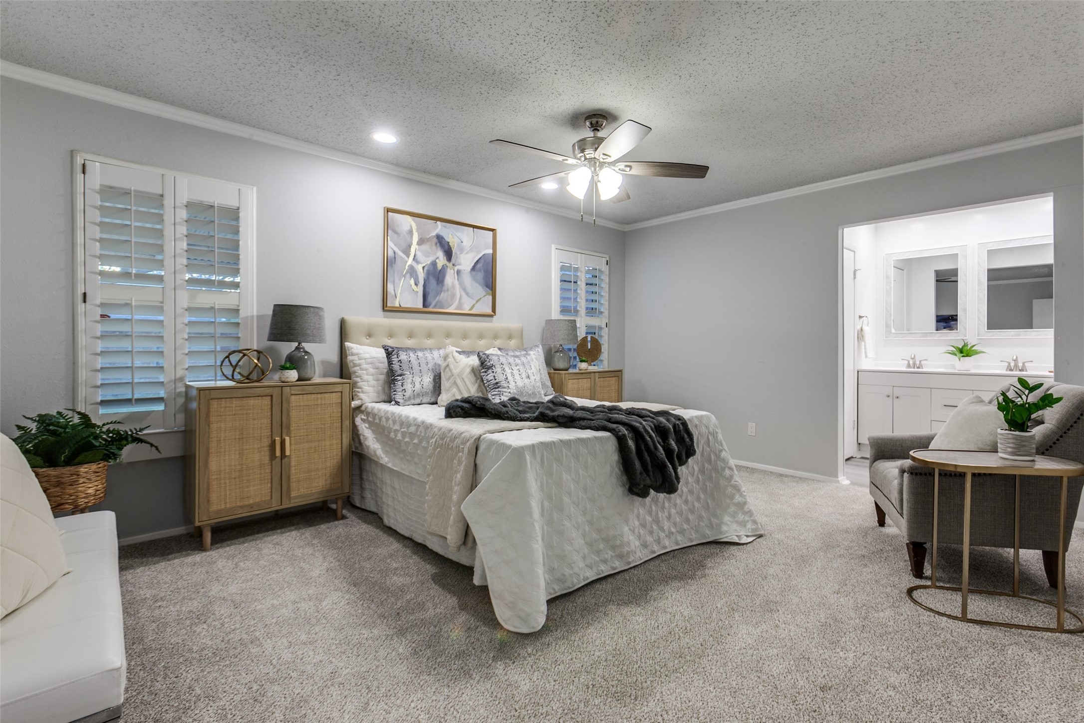 1700 Damian Way Richardson TX 75081
