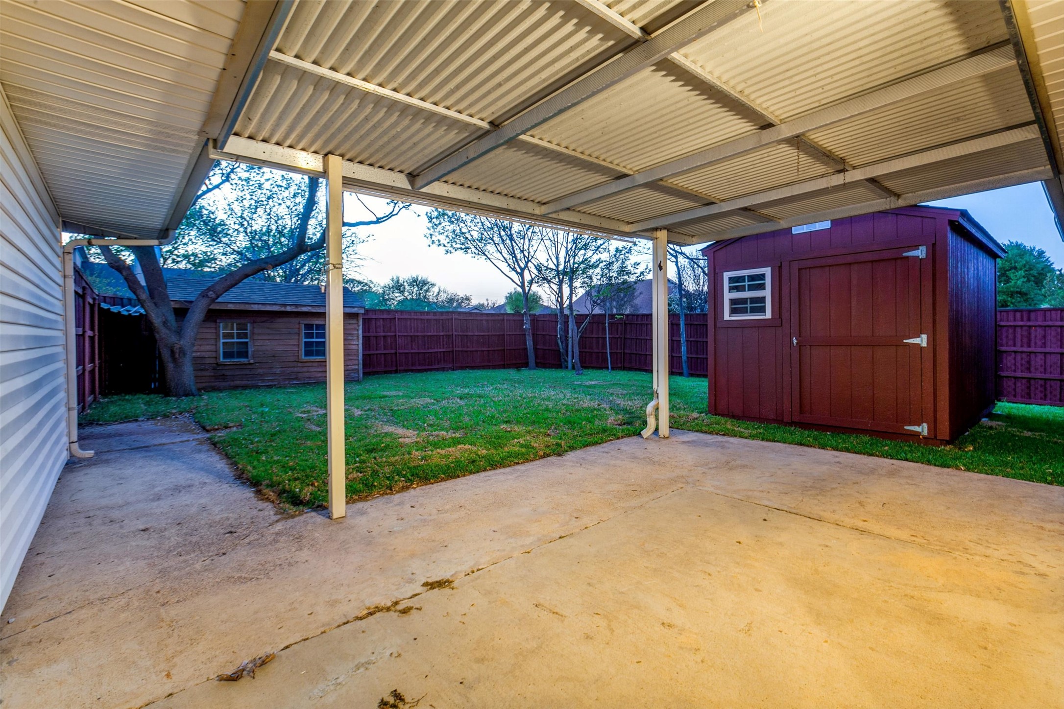 1700 Damian Way Richardson TX 75081