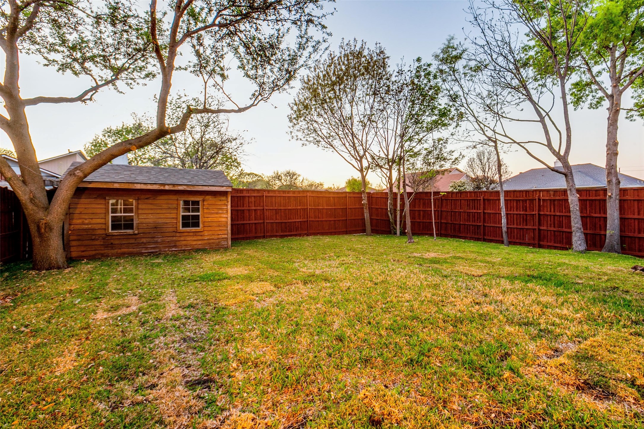 1700 Damian Way Richardson TX 75081