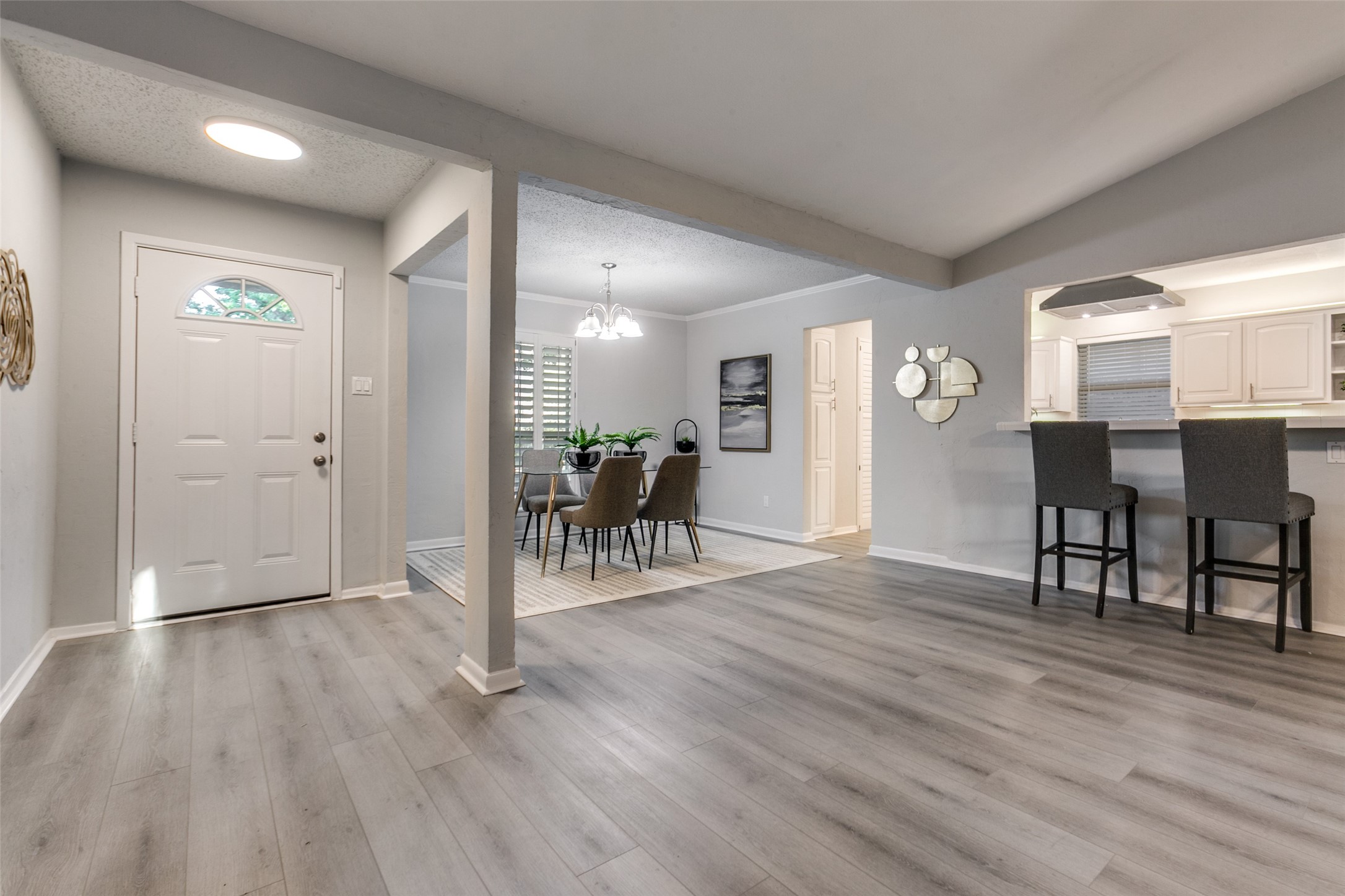 1700 Damian Way Richardson TX 75081