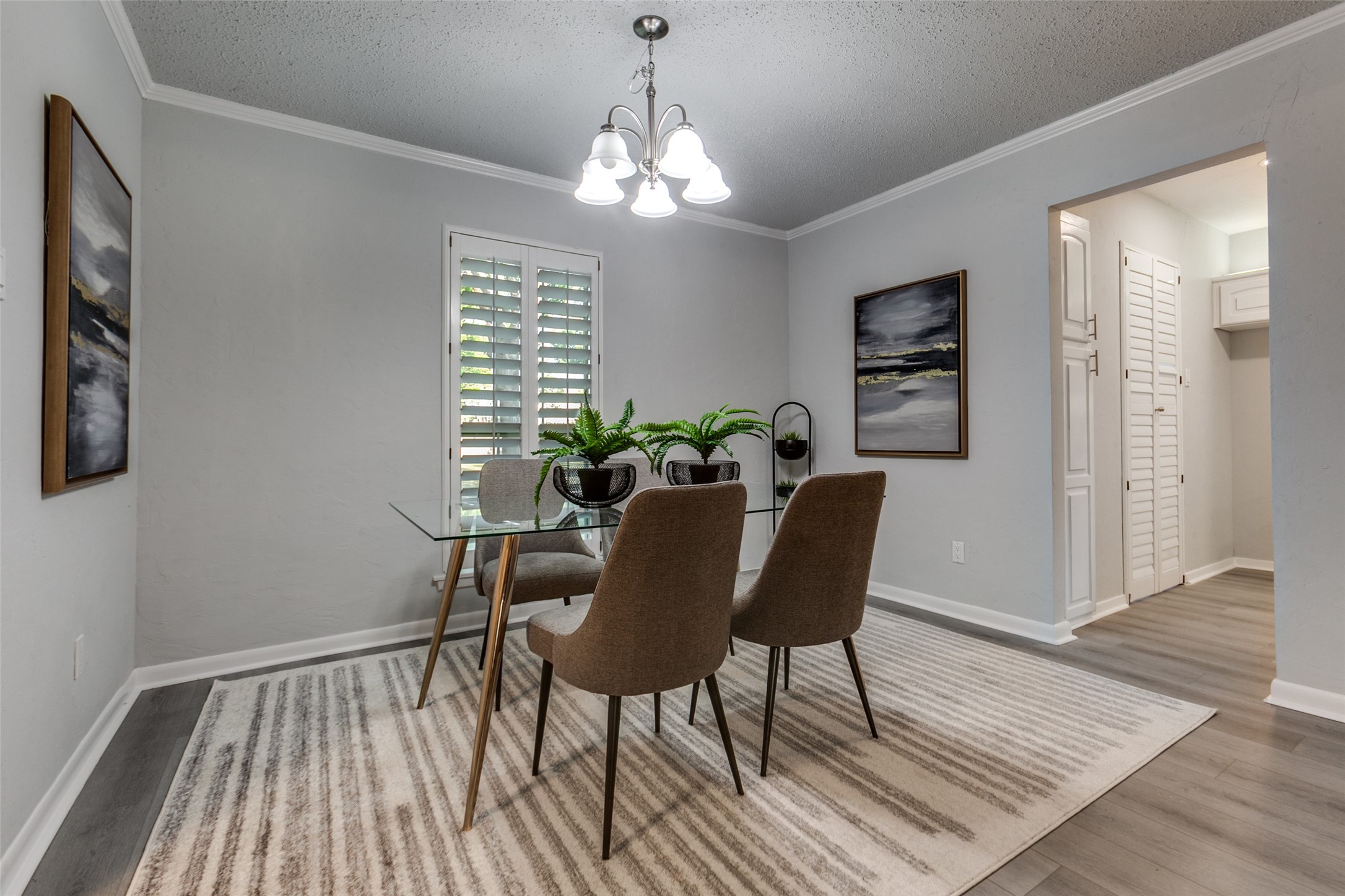 1700 Damian Way Richardson TX 75081