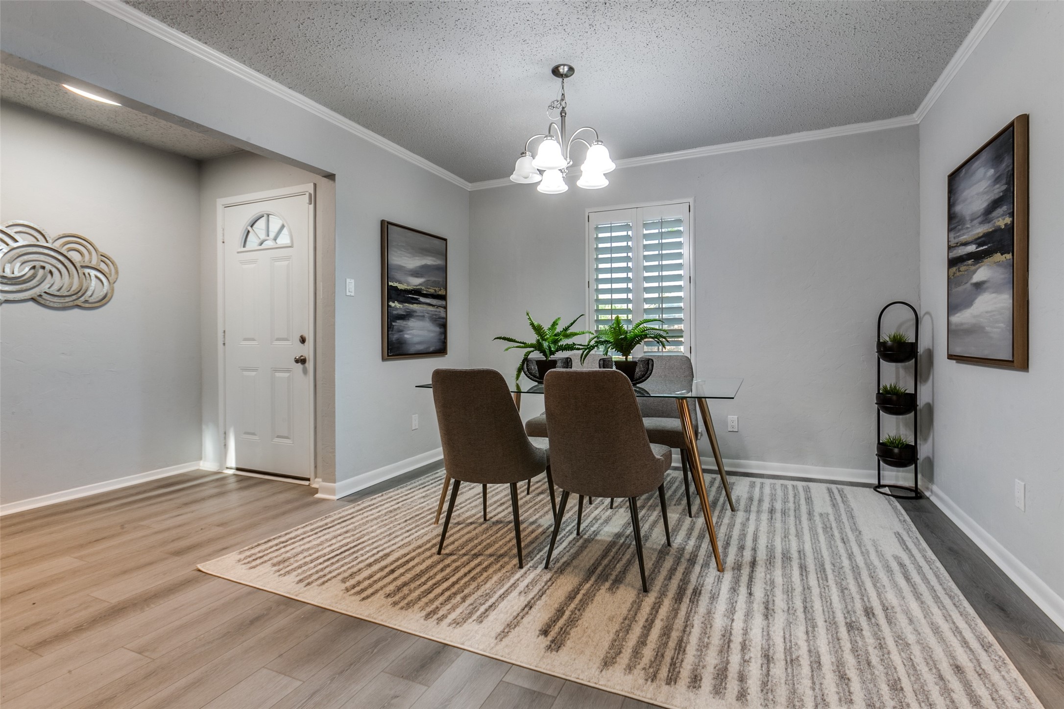 1700 Damian Way Richardson TX 75081