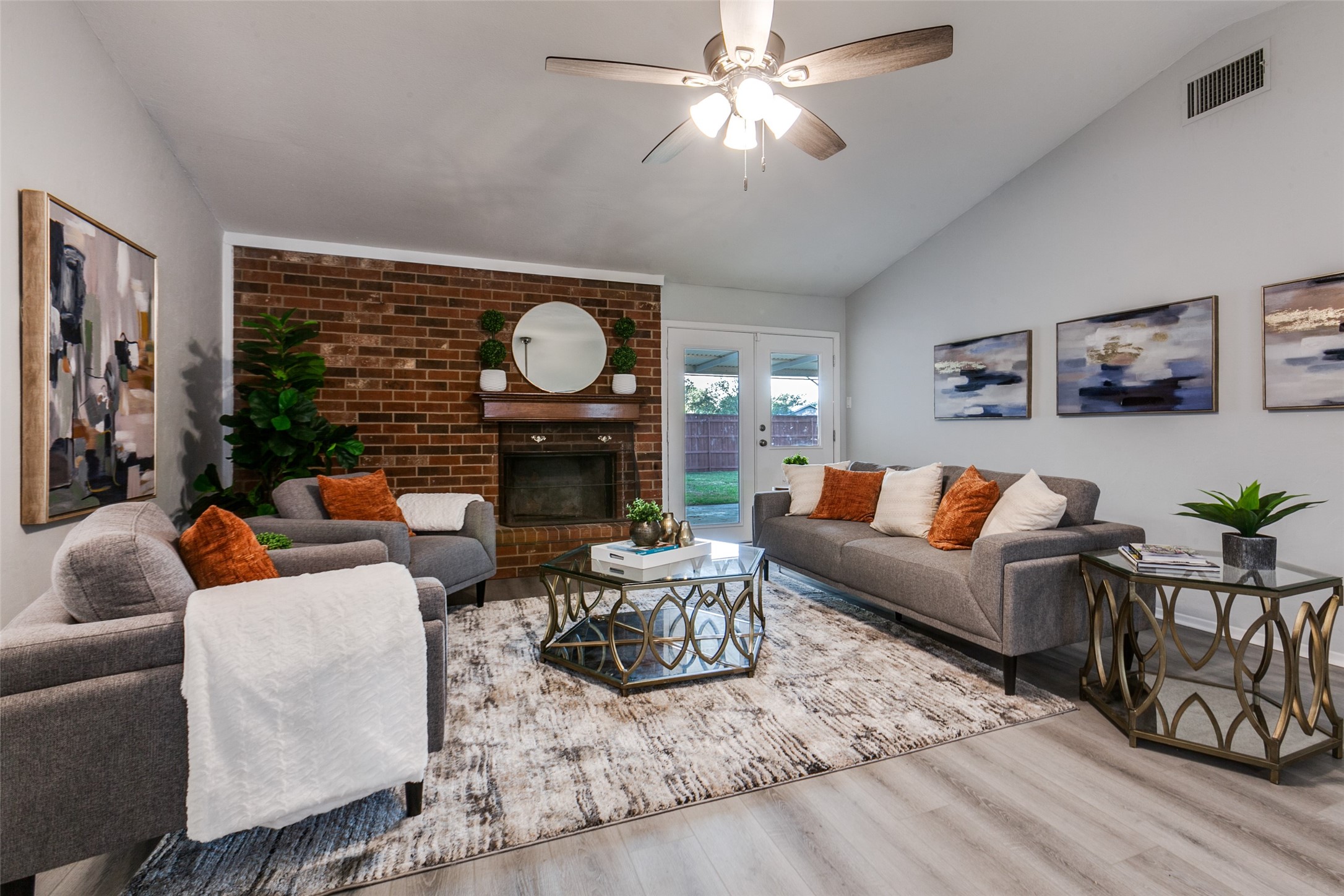 1700 Damian Way Richardson TX 75081