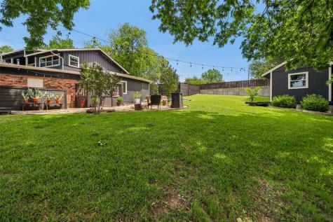 1303 S Alamo Road Rockwall TX 75087