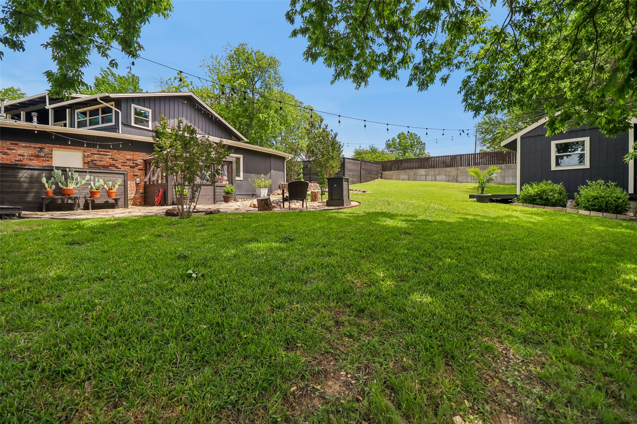 1303 S Alamo Road Rockwall TX 75087