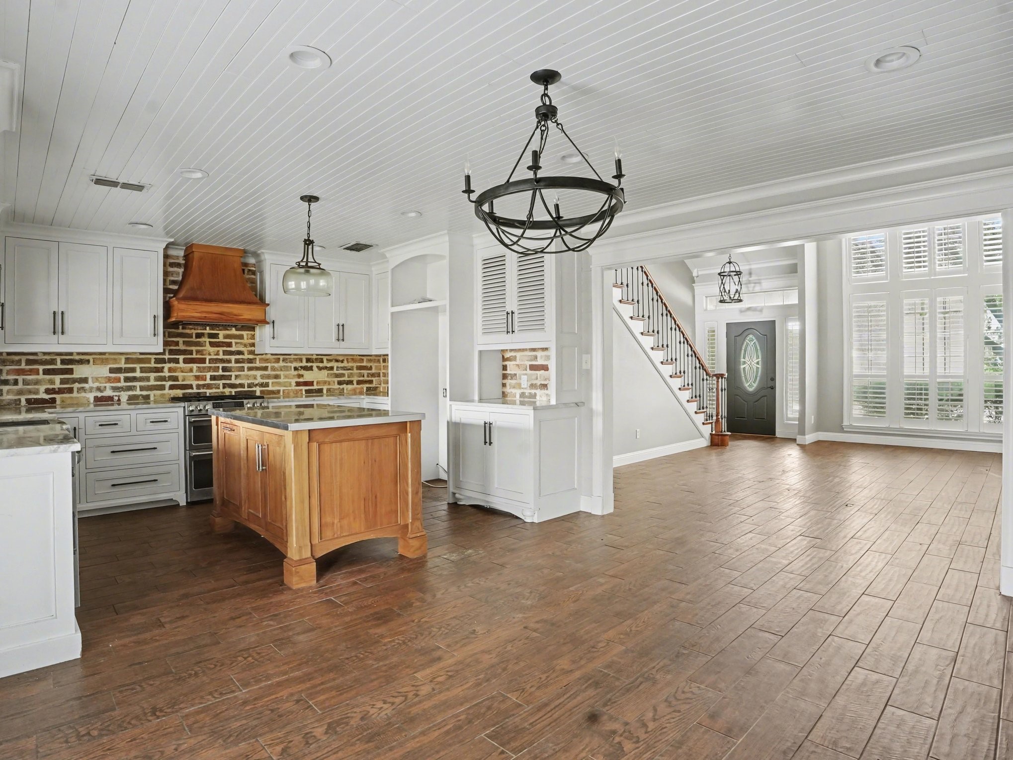 2802 Boyd Street Ennis TX 75119