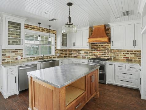 2802 Boyd Street Ennis TX 75119