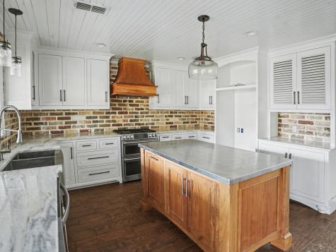 2802 Boyd Street Ennis TX 75119