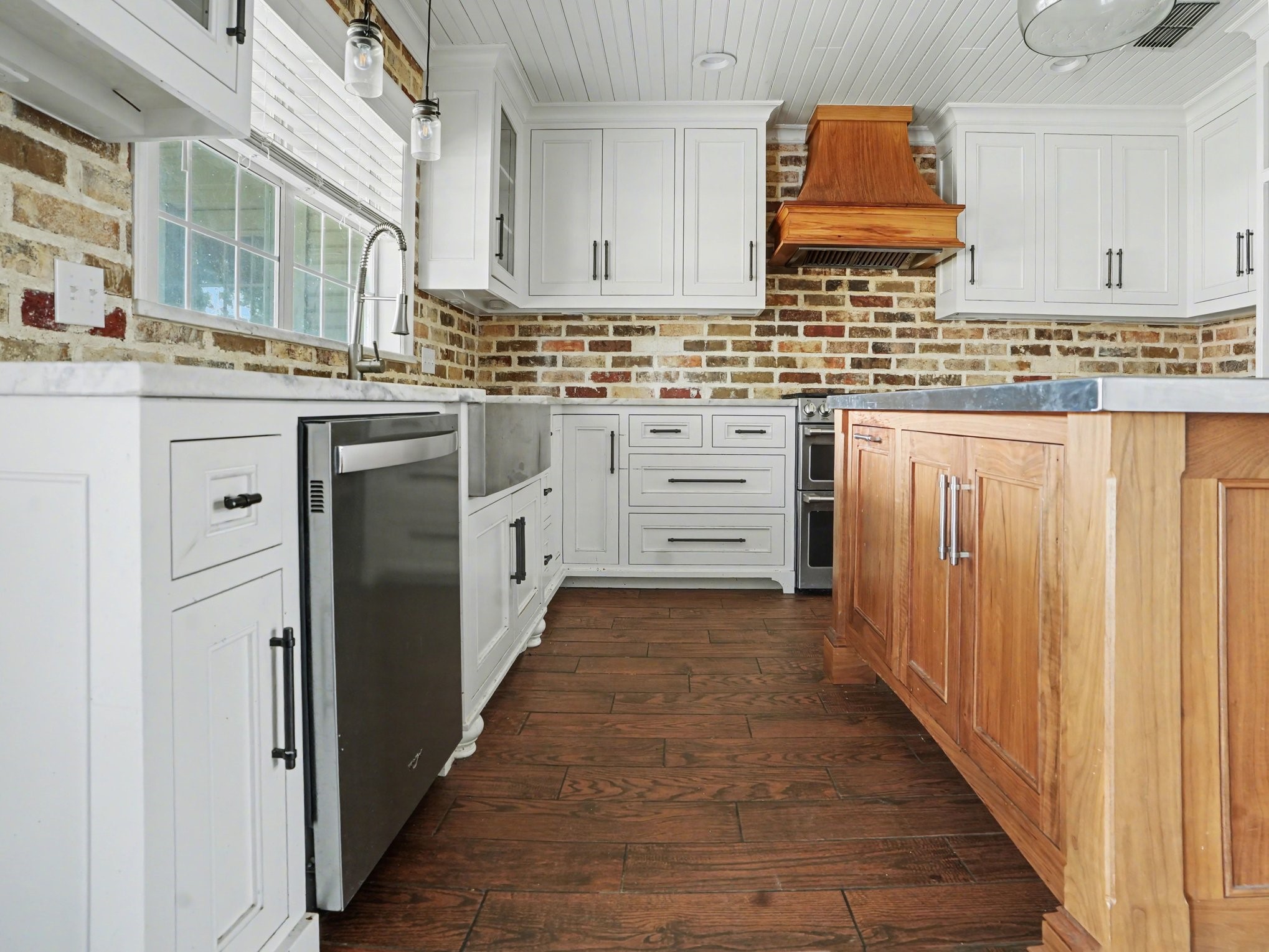 2802 Boyd Street Ennis TX 75119