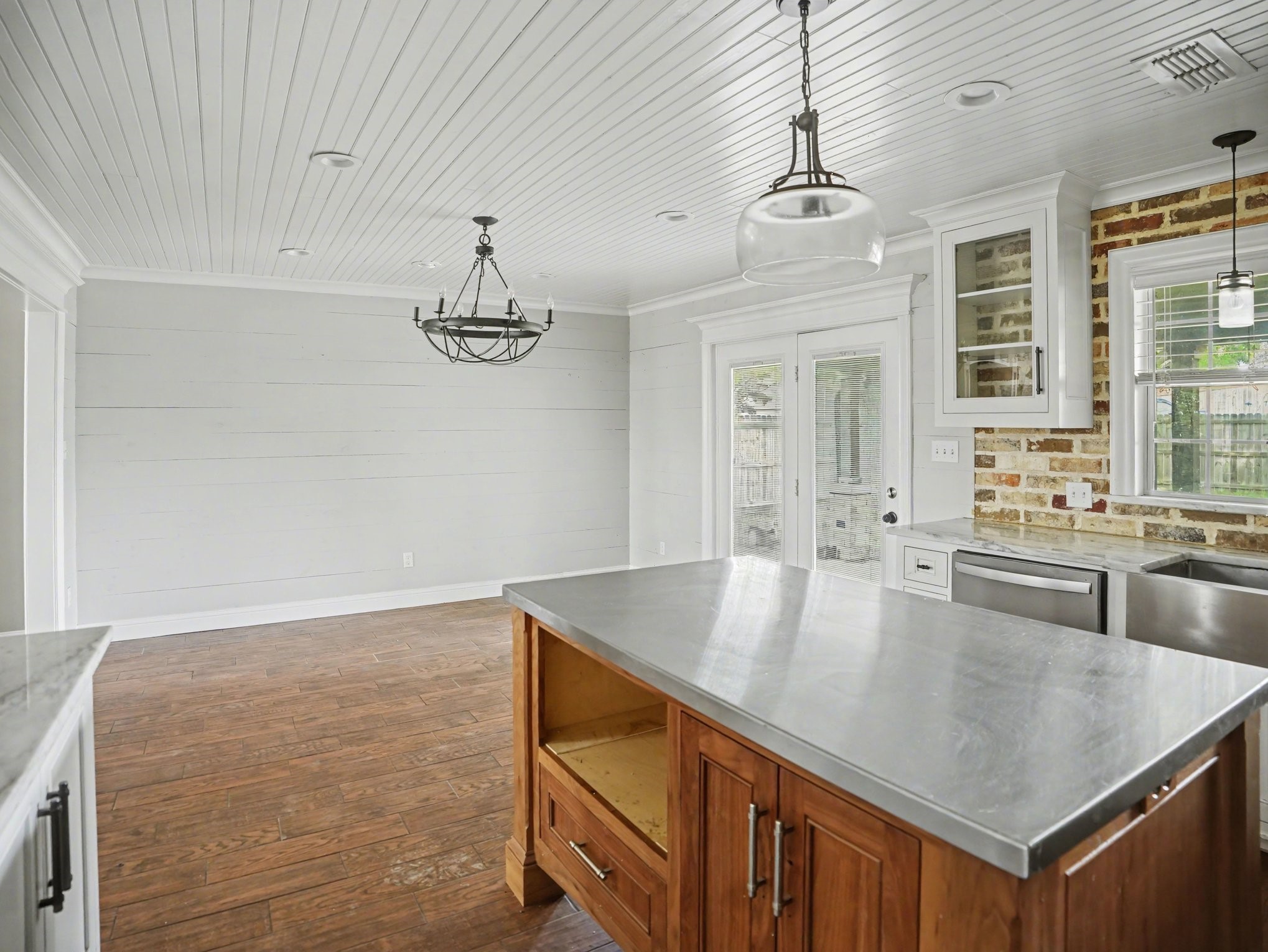 2802 Boyd Street Ennis TX 75119