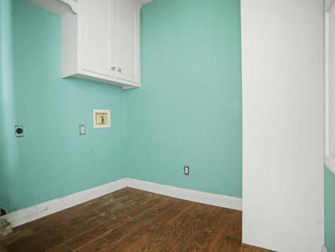 2802 Boyd Street Ennis TX 75119