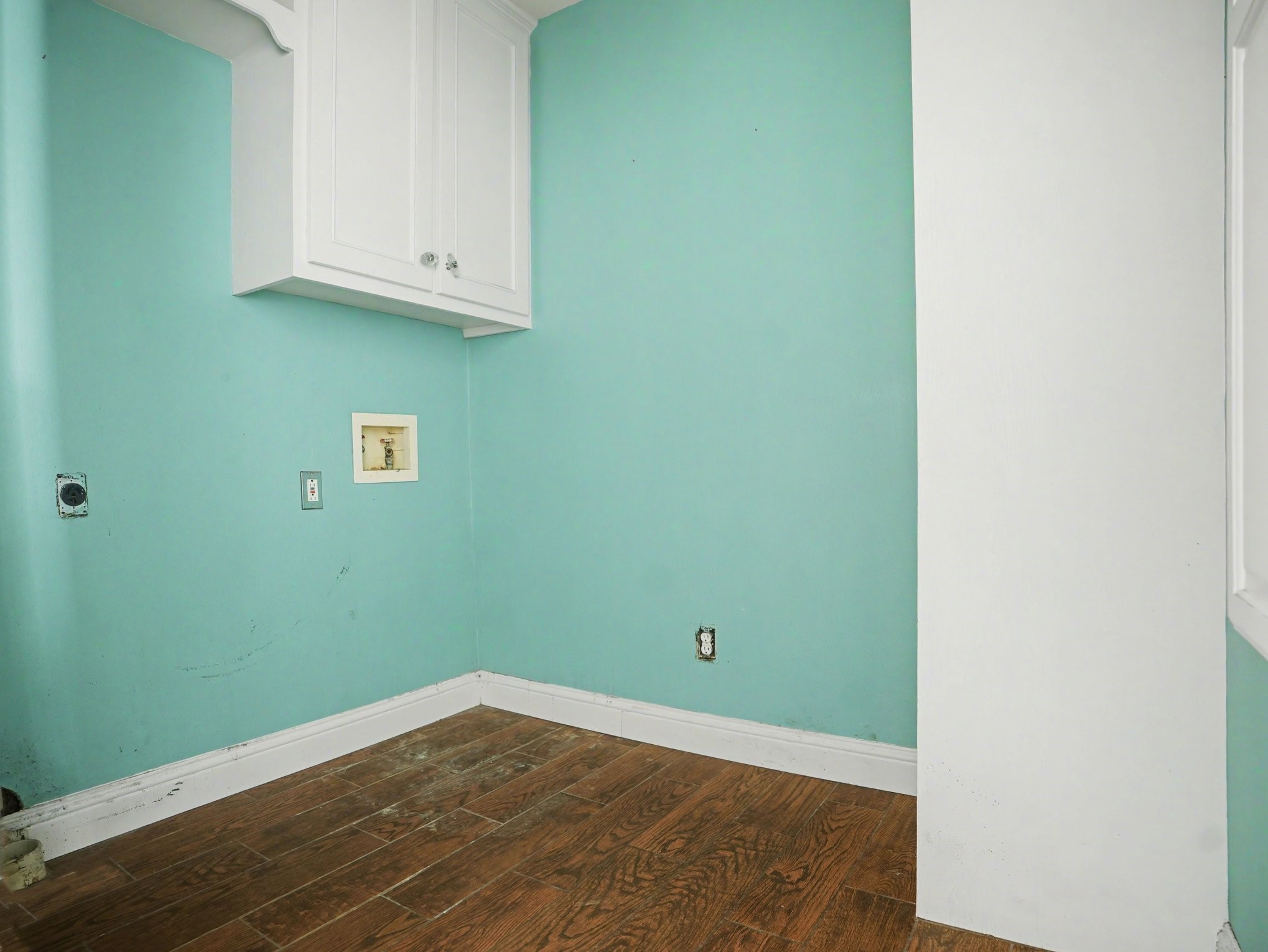 2802 Boyd Street Ennis TX 75119