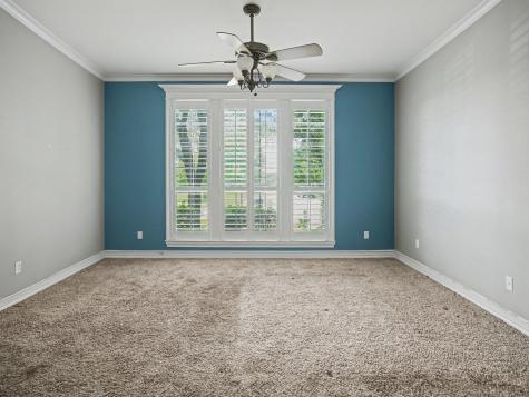 2802 Boyd Street Ennis TX 75119