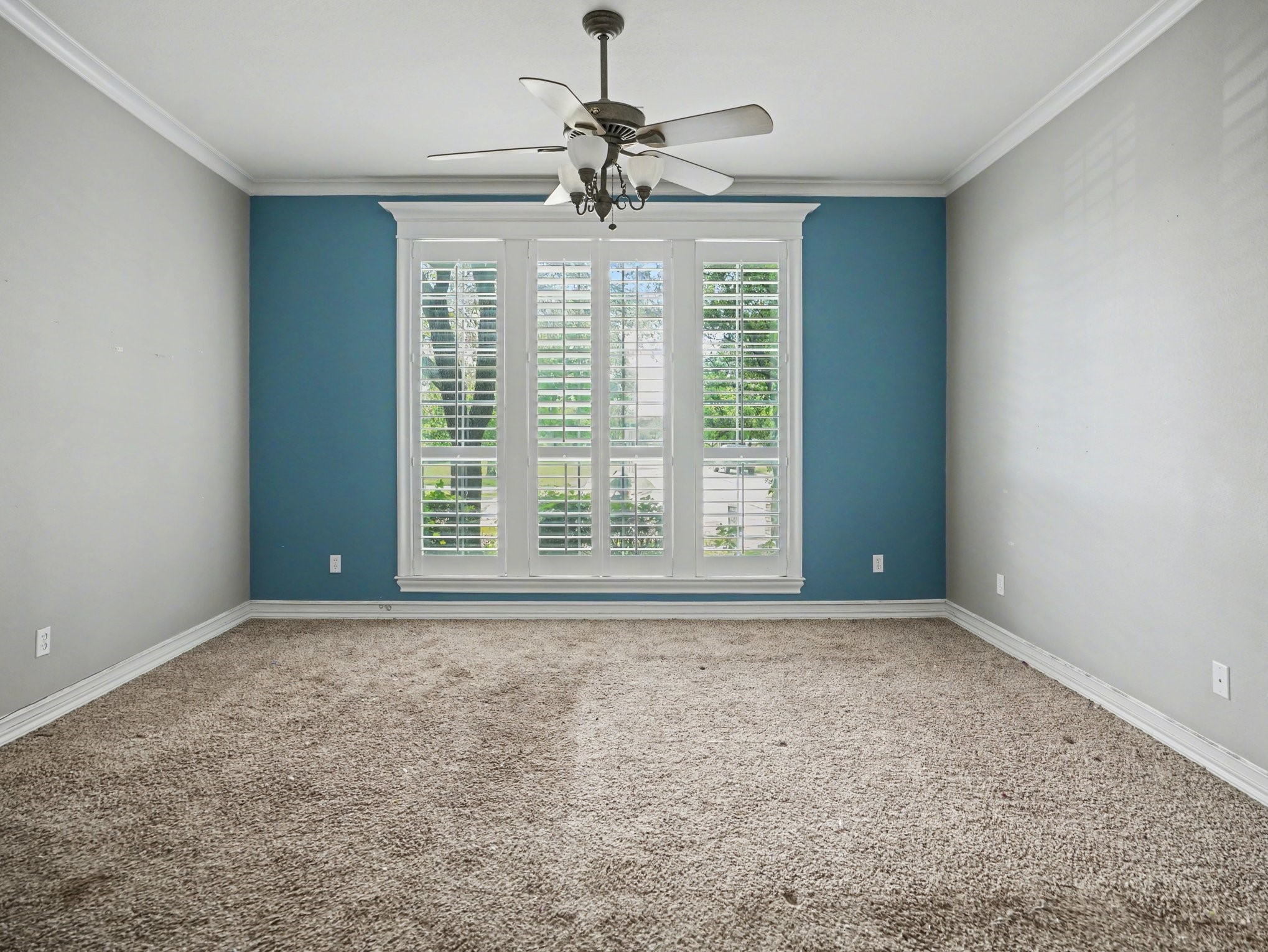 2802 Boyd Street Ennis TX 75119