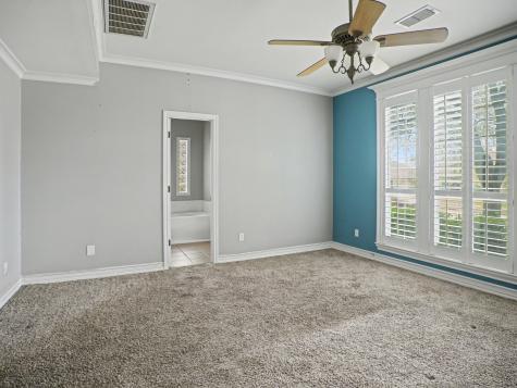 2802 Boyd Street Ennis TX 75119