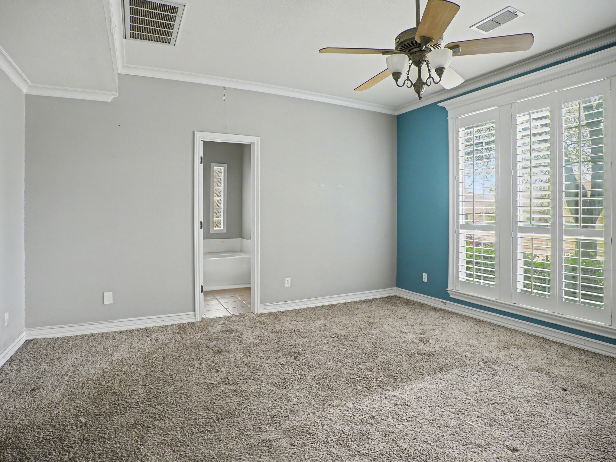 2802 Boyd Street Ennis TX 75119