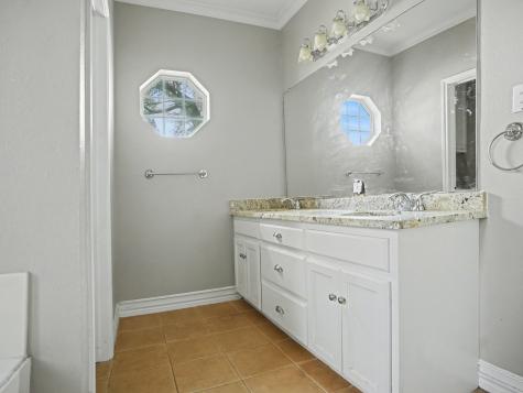 2802 Boyd Street Ennis TX 75119