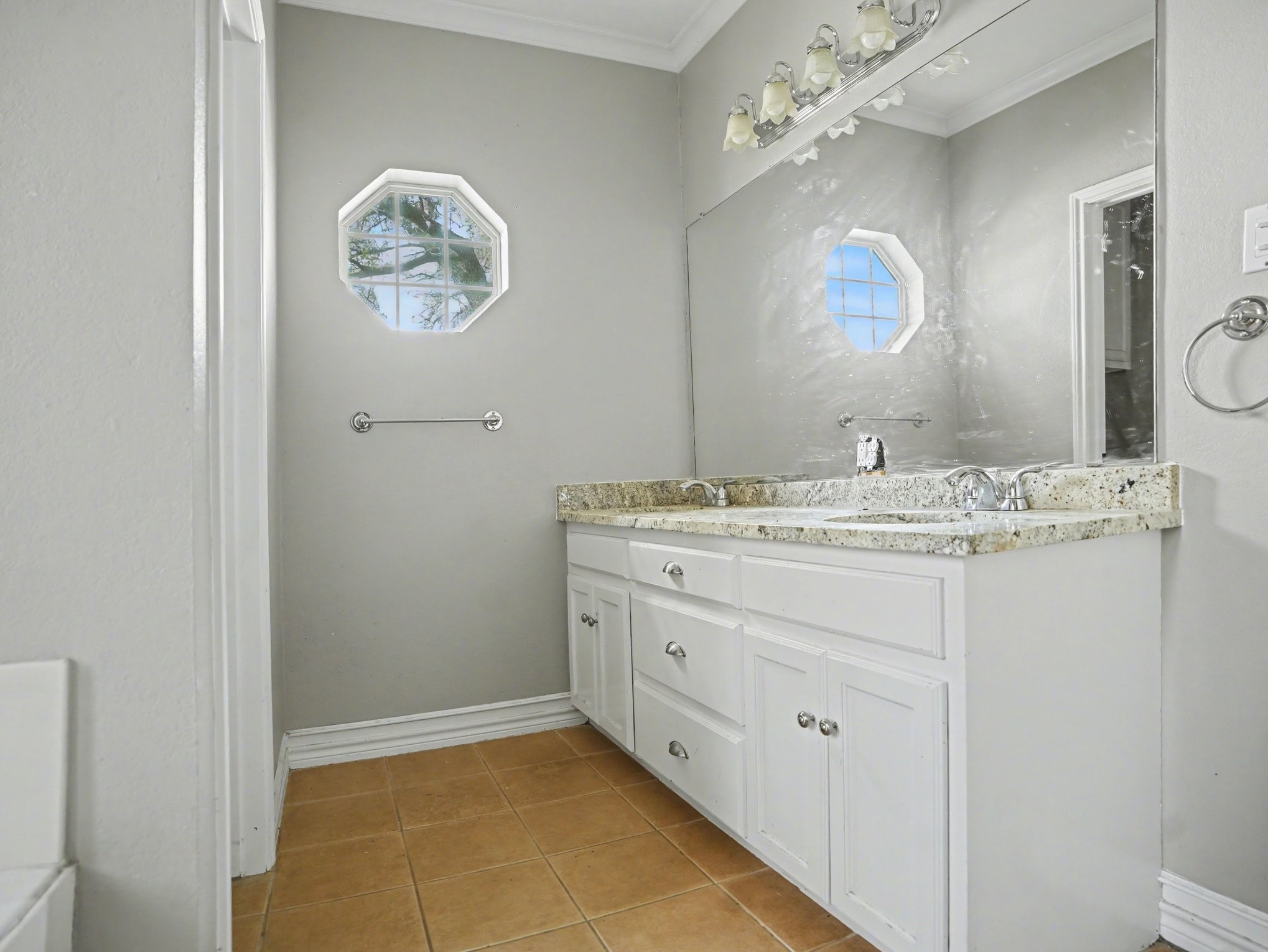 2802 Boyd Street Ennis TX 75119