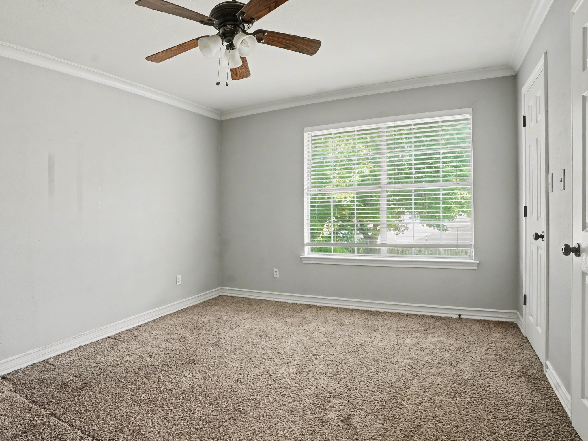 2802 Boyd Street Ennis TX 75119