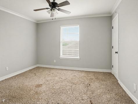 2802 Boyd Street Ennis TX 75119
