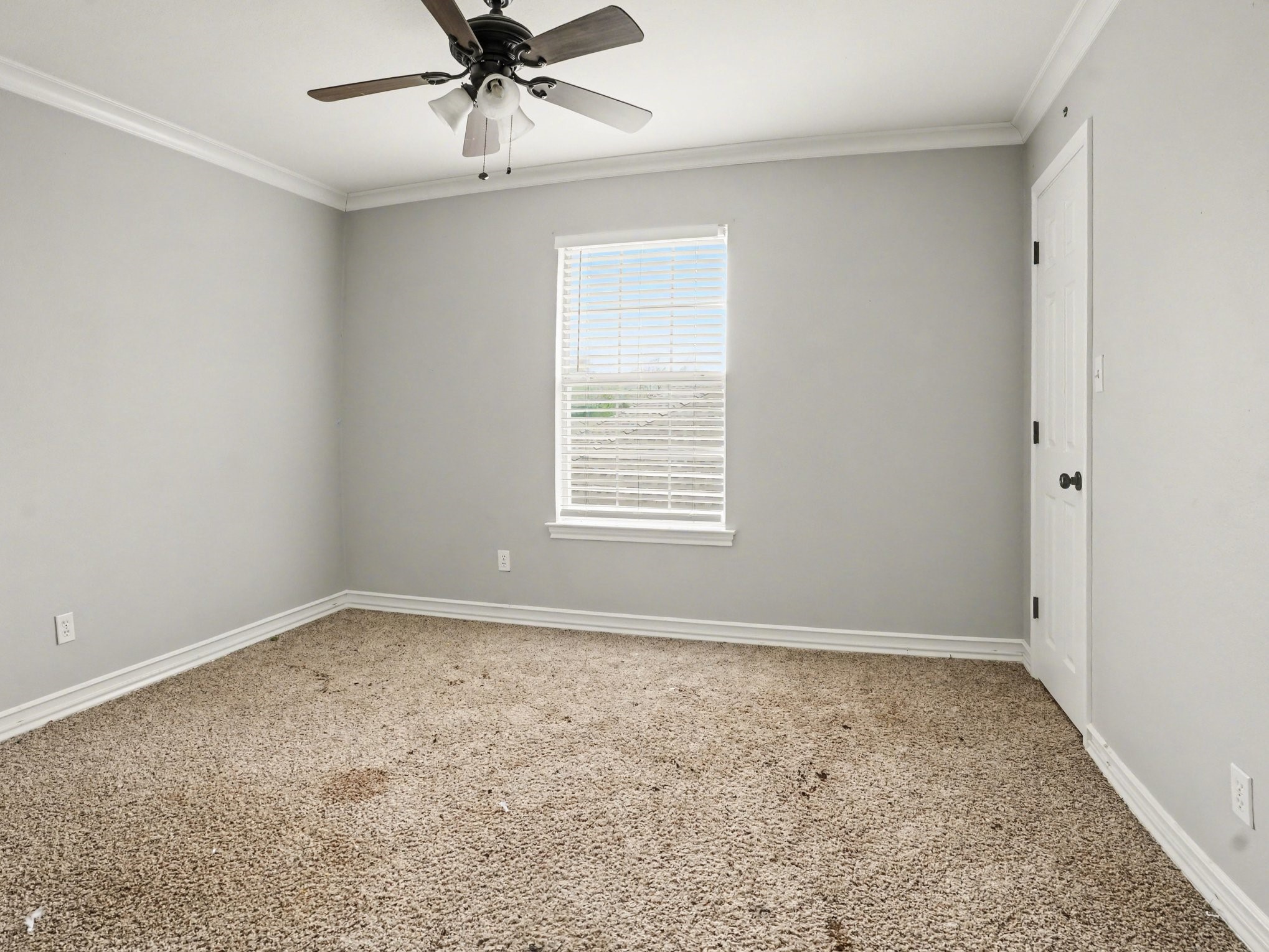 2802 Boyd Street Ennis TX 75119