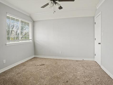 2802 Boyd Street Ennis TX 75119
