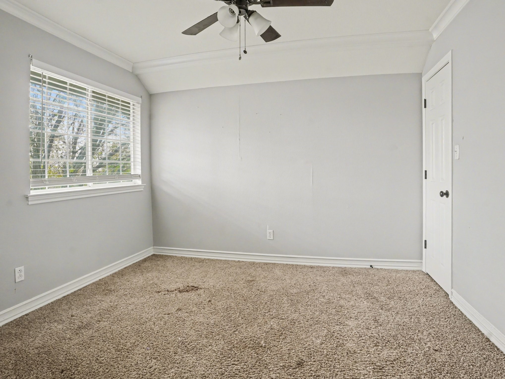 2802 Boyd Street Ennis TX 75119