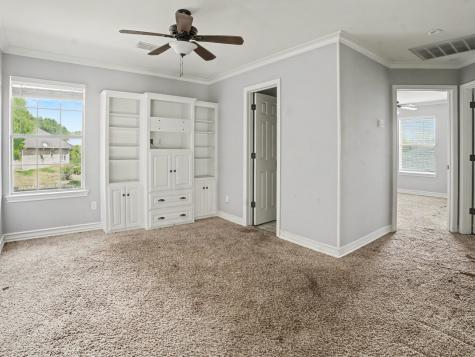 2802 Boyd Street Ennis TX 75119