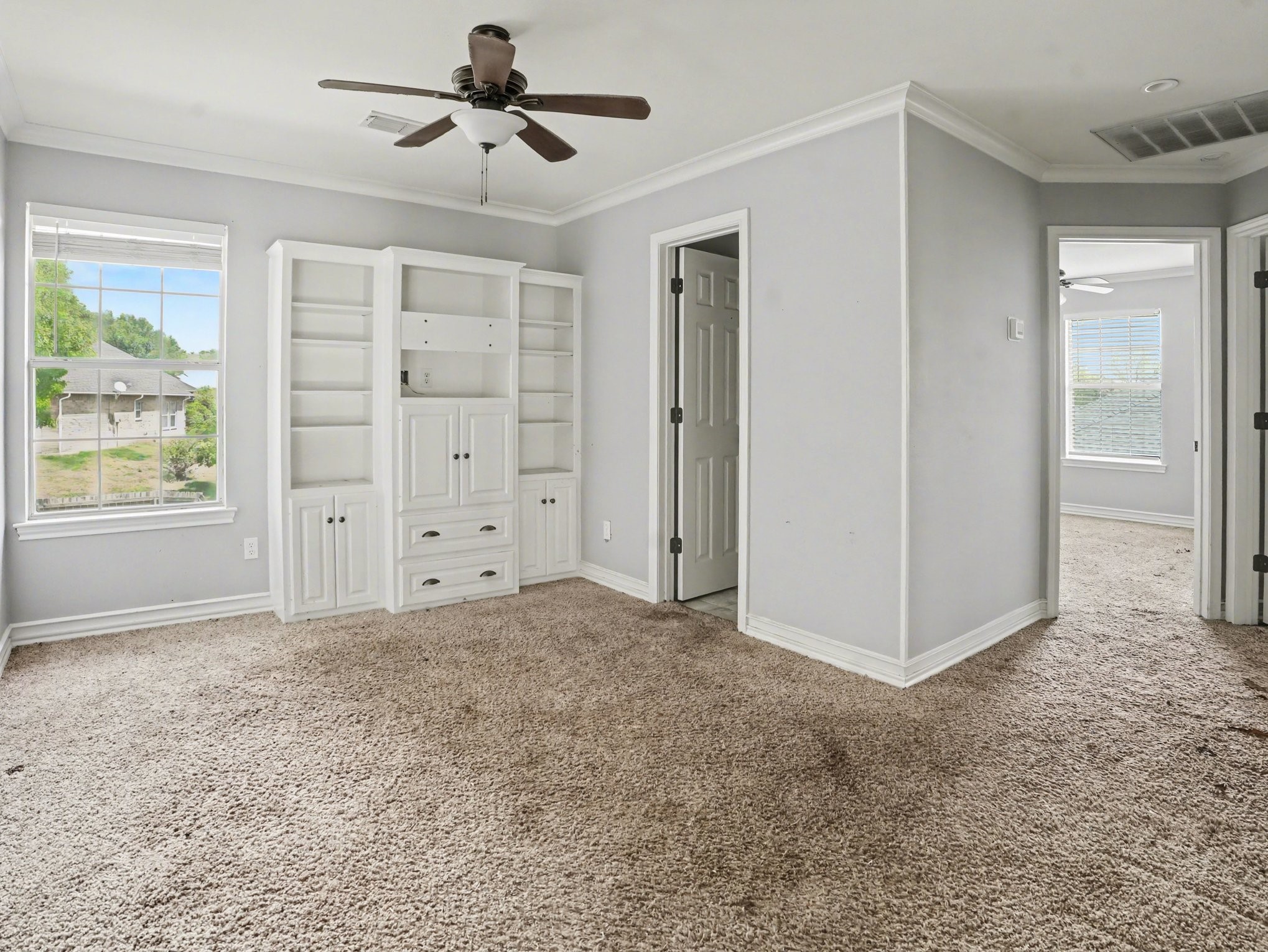 2802 Boyd Street Ennis TX 75119