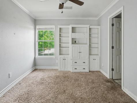 2802 Boyd Street Ennis TX 75119