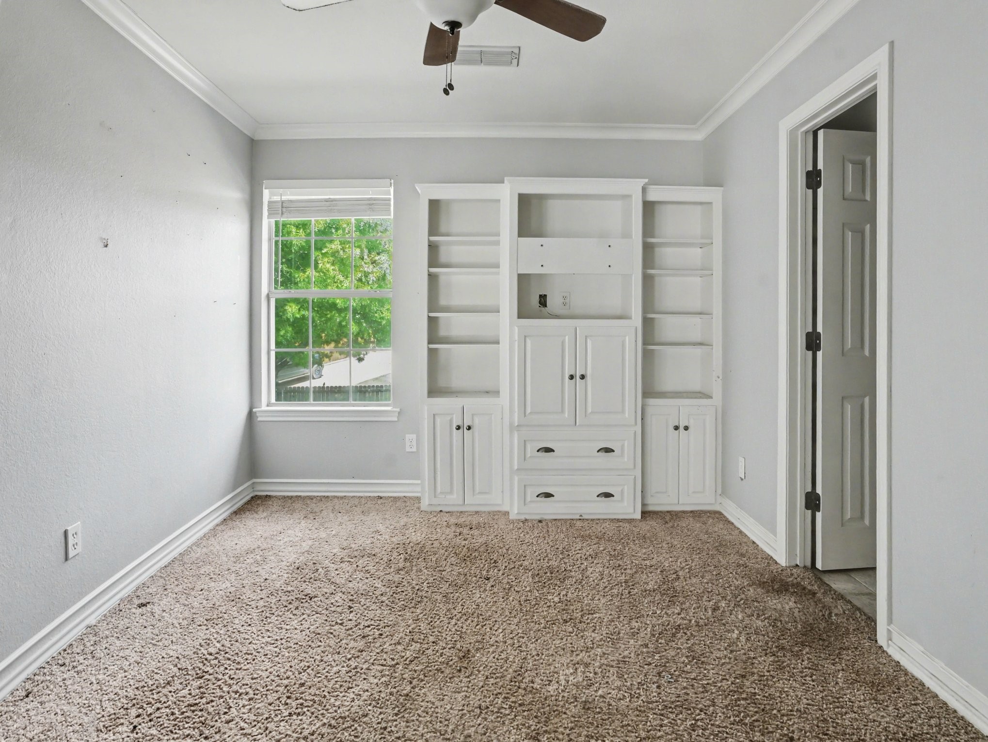 2802 Boyd Street Ennis TX 75119