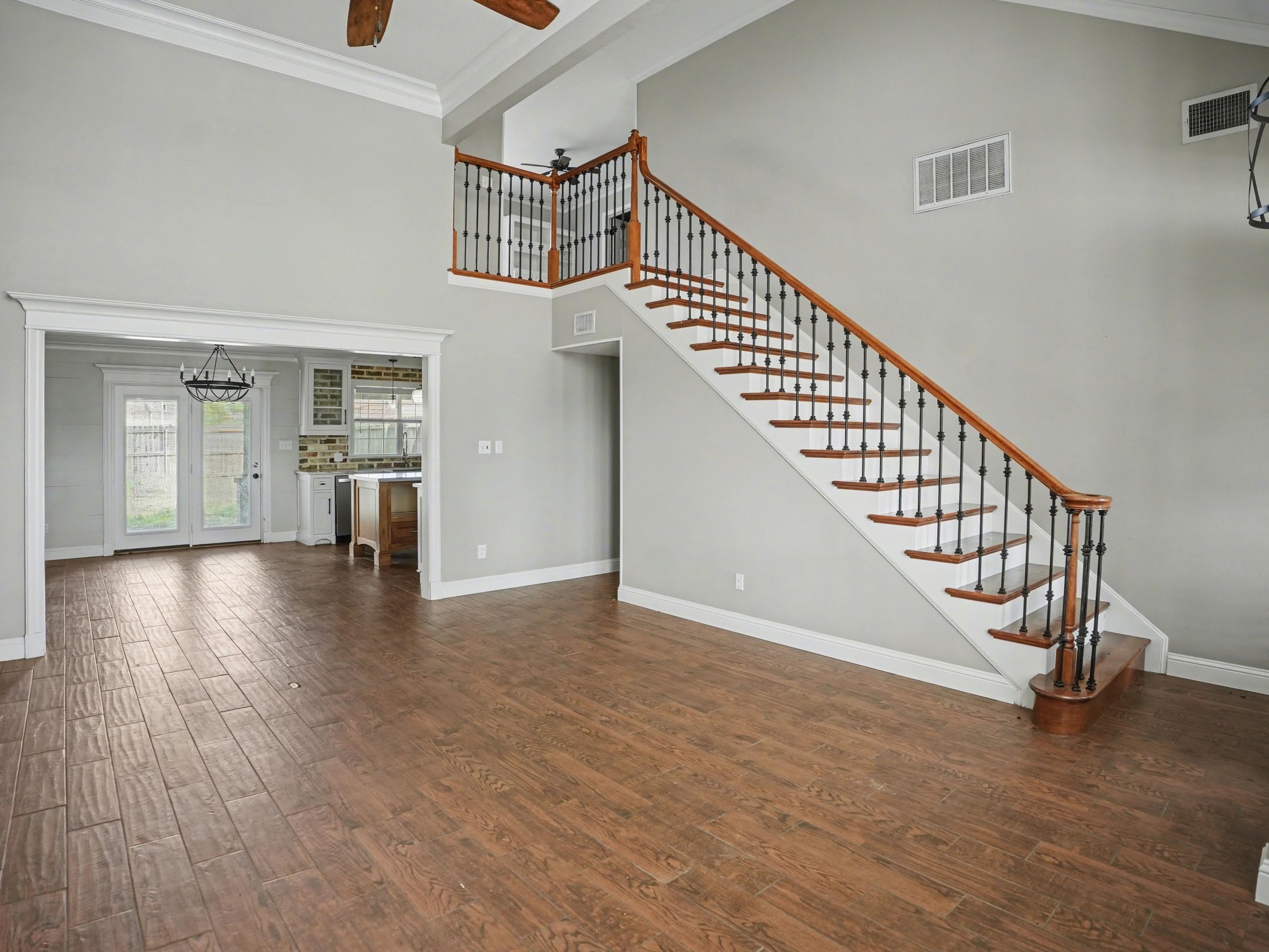 2802 Boyd Street Ennis TX 75119
