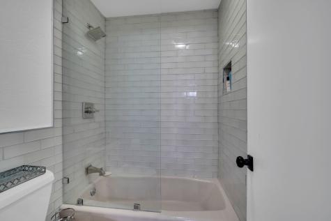 505 Highwoods Trail Fort Worth TX 76112
