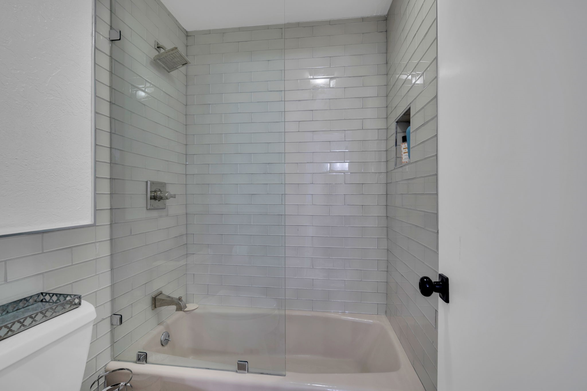 505 Highwoods Trail Fort Worth TX 76112
