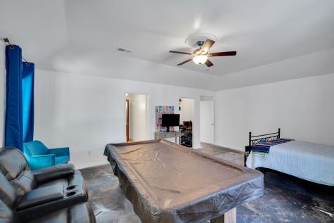 505 Highwoods Trail Fort Worth TX 76112
