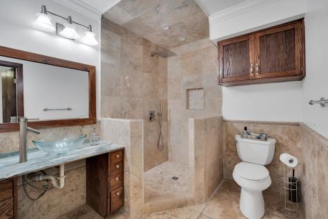 505 Highwoods Trail Fort Worth TX 76112