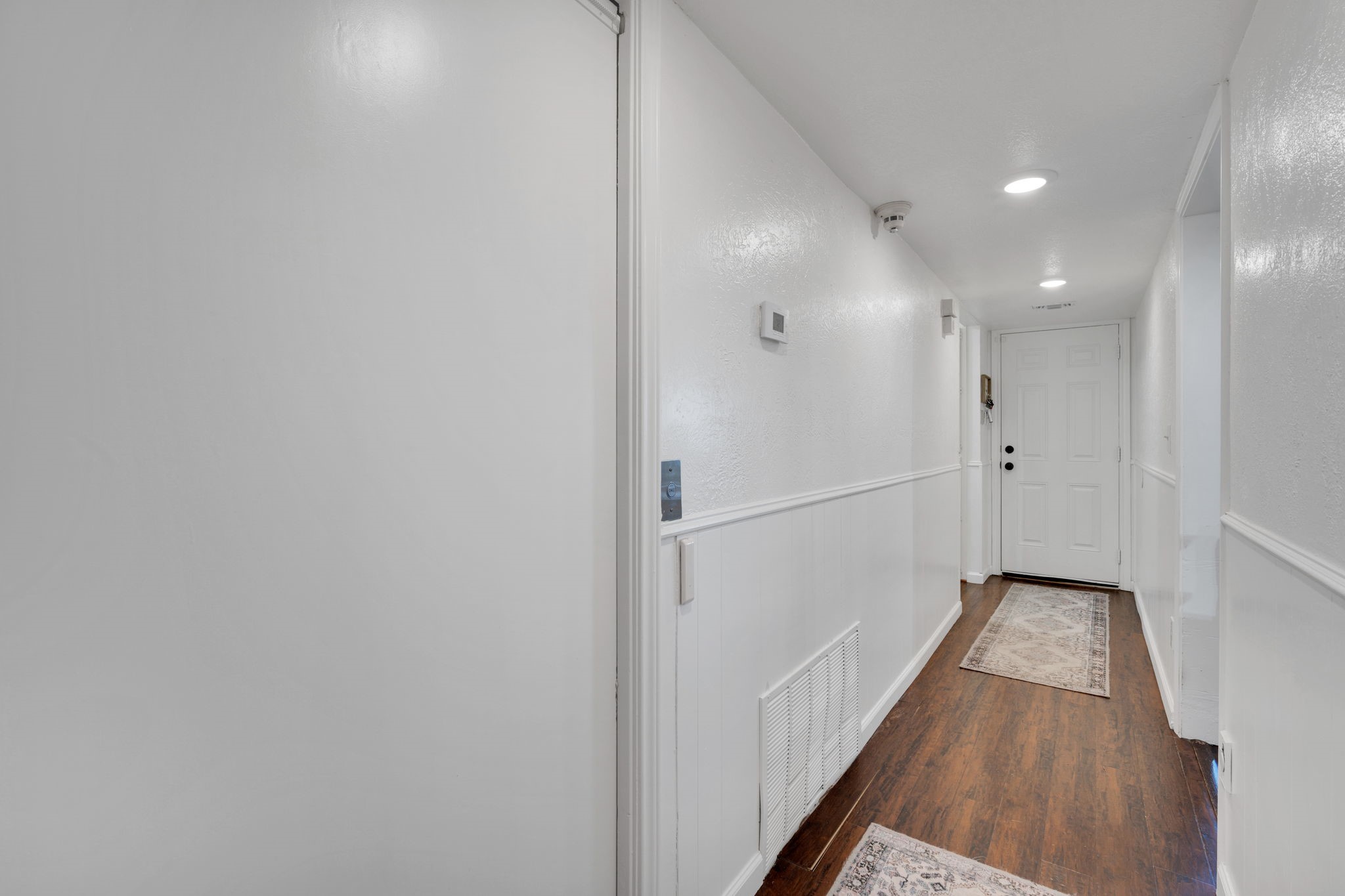 505 Highwoods Trail Fort Worth TX 76112