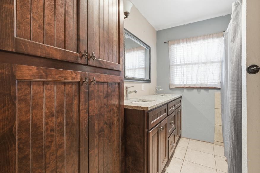 2816 Old Marlin Road Waco TX 76705