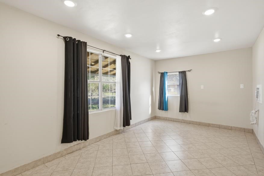 2816 Old Marlin Road Waco TX 76705
