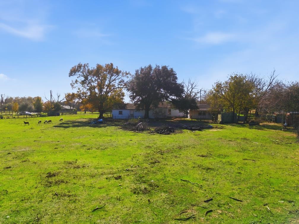 2816 Old Marlin Road Waco TX 76705