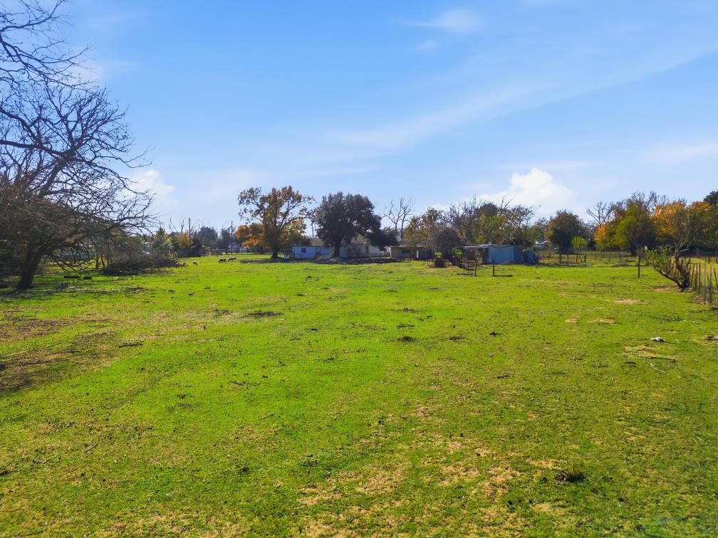 2816 Old Marlin Road Waco TX 76705
