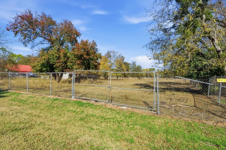 2816 Old Marlin Road Waco TX 76705