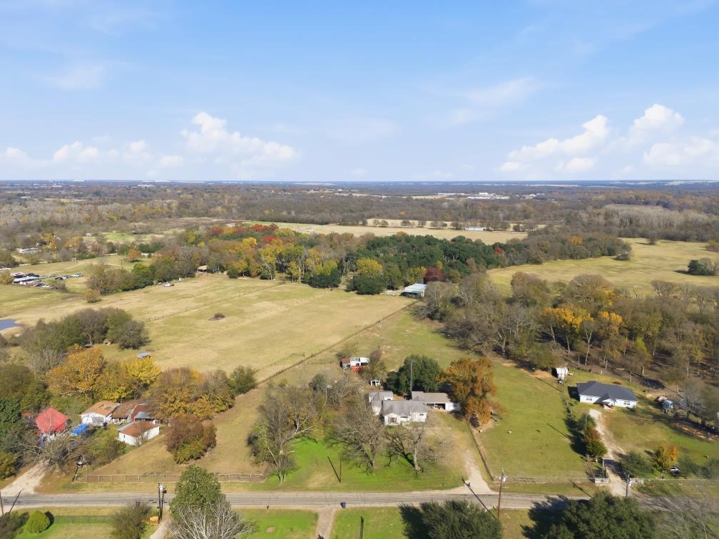 2816 Old Marlin Road Waco TX 76705
