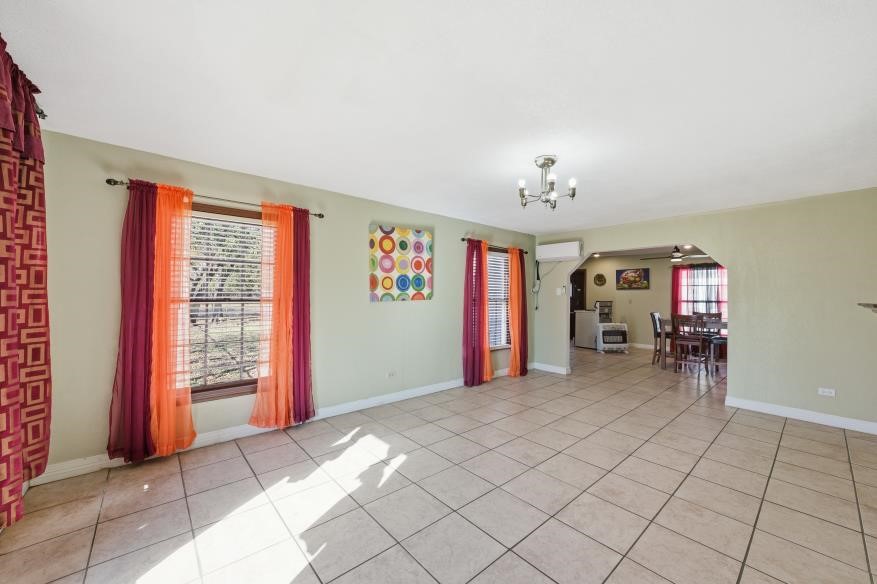 2816 Old Marlin Road Waco TX 76705