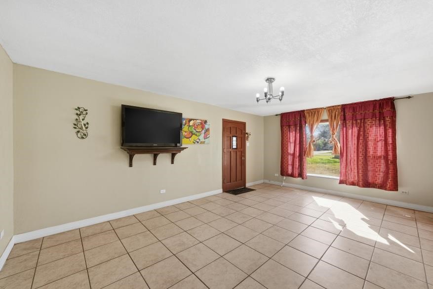 2816 Old Marlin Road Waco TX 76705