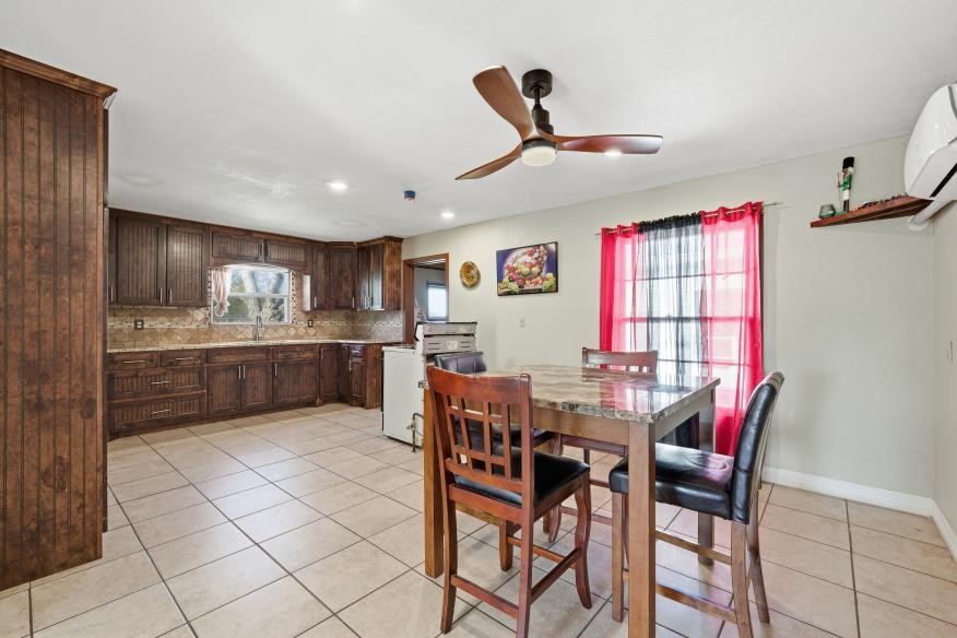 2816 Old Marlin Road Waco TX 76705