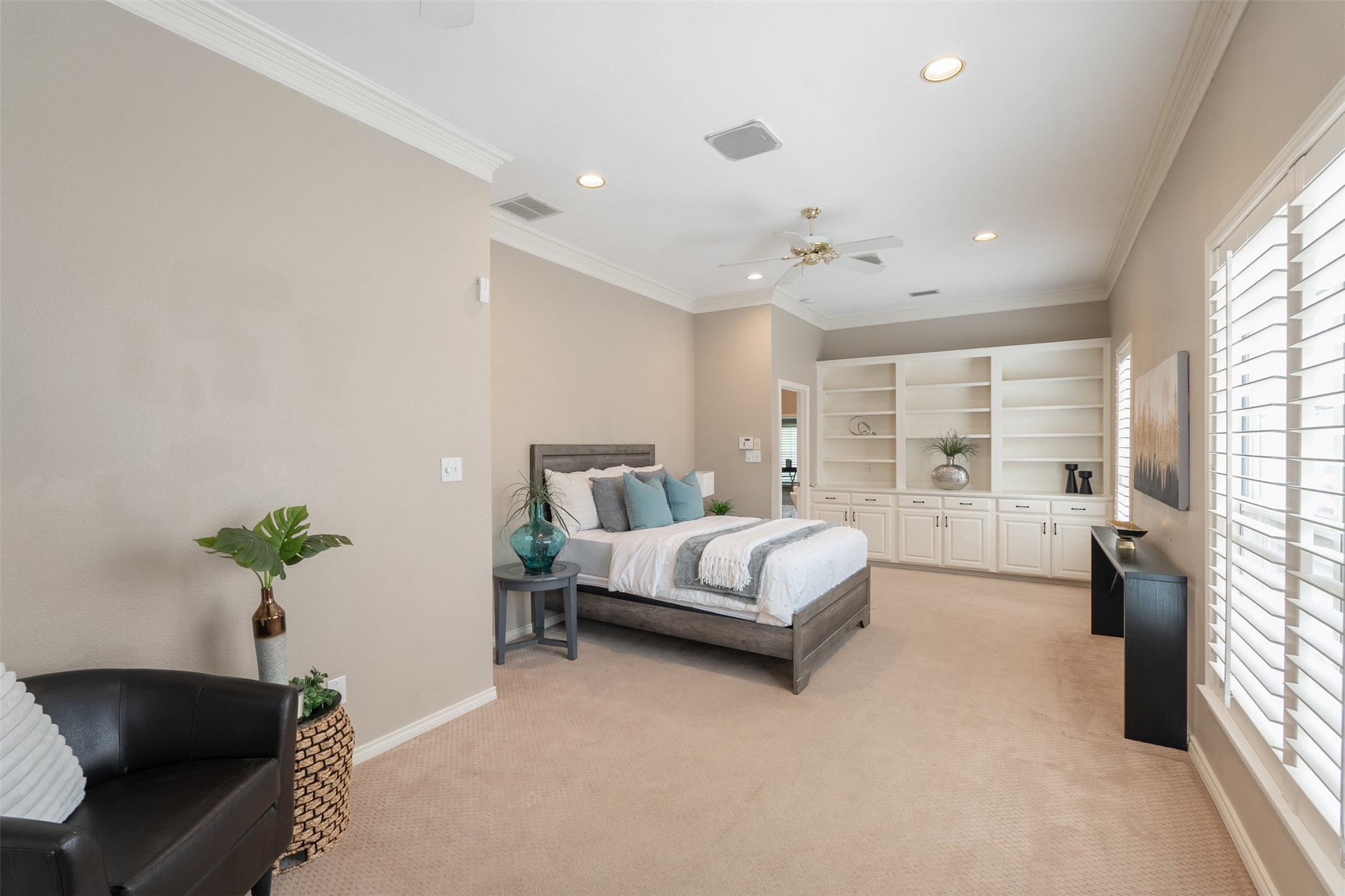 8620 Forest Glen Drive Irving TX 75063